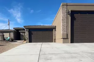 3005 Dogwood Dr, Lake Havasu City, AZ 86404 - Photo 1