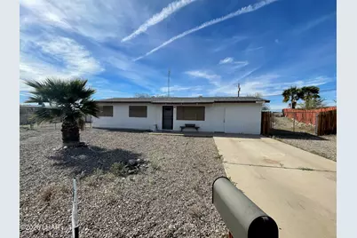 2059 Guest Ln, Lake Havasu City, AZ 86403 - Photo 1