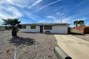 2059 Guest Ln, Lake Havasu City, AZ 86403 - Photo 1