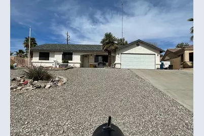 3475 Winston Dr, Lake Havasu City, AZ 86406 - Photo 1