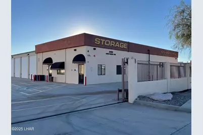 3400 Sweetwater Ave #B10, Lake Havasu City, AZ 86406 - Photo 1