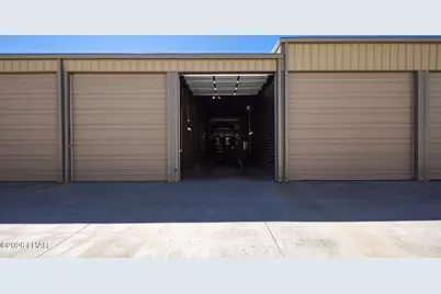 7000 Cherry Tree Blvd #A114, Lake Havasu City, AZ 86406 - Photo 1