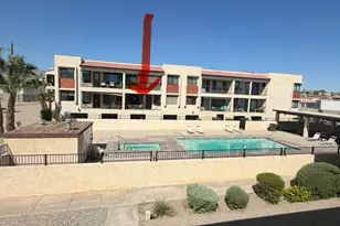 500 Lake Havasu Ave S, Lake Havasu City, AZ 86403 - Photo 1