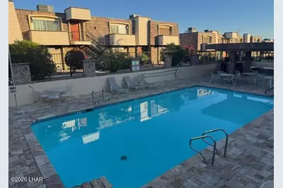 1640 Swanson Ave #A1, Lake Havasu City, AZ 86403 - Photo 1
