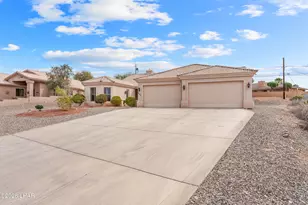 2520 Talisman Dr, Lake Havasu City, AZ 86406 - Photo 1