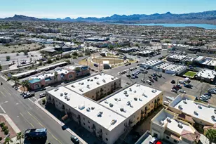 2094 Mesquite Ave, Lake Havasu City, AZ 86403 - Photo 1