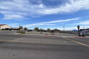 1281 Vaquero Dr, Lake Havasu City, AZ 86406 - Photo 1