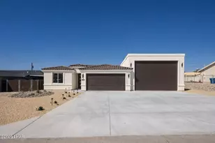 3749 Indian Hills Dr, Lake Havasu City, AZ 86406 - Photo 1