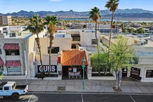 2152 McCulloch Blvd N, Lake Havasu City, AZ 86403 - Photo 1