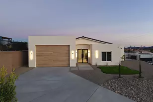 1660 Ravello Ln, Lake Havasu City, AZ 86406 - Photo 1
