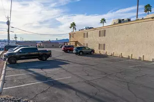 2100 Swanson Ave, Lake Havasu City, AZ 86403 - Photo 29