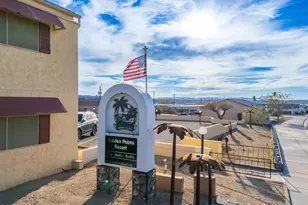 2100 Swanson Ave, Lake Havasu City, AZ 86403 - Photo 25
