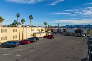 2100 Swanson Ave, Lake Havasu City, AZ 86403 - Photo 27