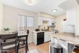 2100 Swanson Ave, Lake Havasu City, AZ 86403 - Photo 5