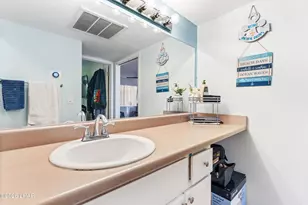 2100 Swanson Ave, Lake Havasu City, AZ 86403 - Photo 13