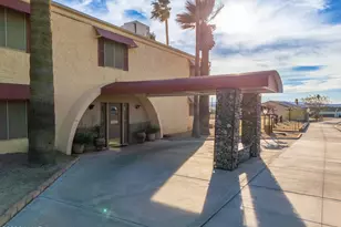 2100 Swanson Ave, Lake Havasu City, AZ 86403 - Photo 23
