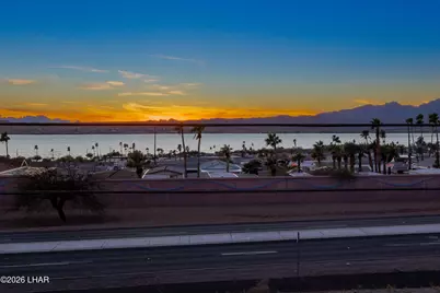 453 N Lake Havasu Ave N #D, Lake Havasu City, AZ 86403 - Photo 1