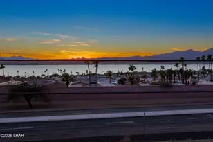 453 N Lake Havasu Ave N, Lake Havasu City, AZ 86403 - Photo 1