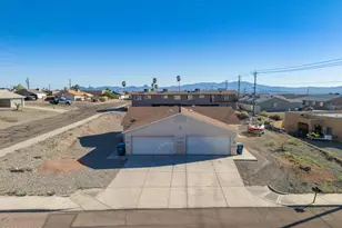 2330 College Dr, Lake Havasu City, AZ 86403 - Photo 1