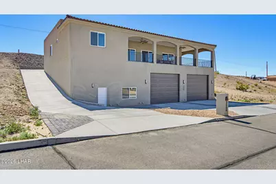 3000 Crater Dr, Lake Havasu City, AZ 86404 - Photo 1
