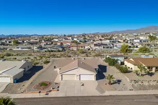 2945 Palisades Dr, Lake Havasu City, AZ 86404 - Photo 1