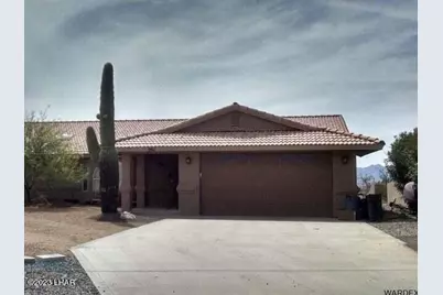961 Southwind Ln, Lake Havasu City, AZ 86406 - Photo 1