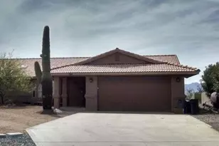 961 Southwind Ln, Lake Havasu City, AZ 86406 - Photo 1