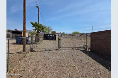 971 Sycamore Pl, Lake Havasu City, AZ 86404 - Photo 1