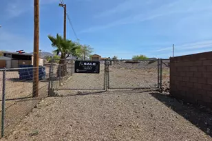 971 Sycamore Pl, Lake Havasu City, AZ 86404 - Photo 1
