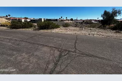3600 Pontchartrain Dr, Lake Havasu City, AZ 86404 - Photo 1