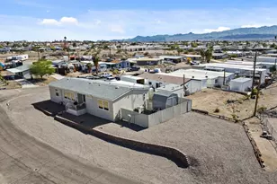 2640 James Dr, Lake Havasu City, AZ 86404 - Photo 1
