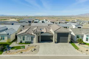 1612 E Laurel Dr, Lake Havasu City, AZ 86404 - Photo 1