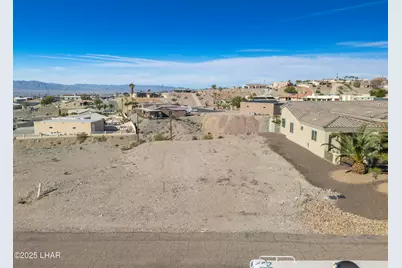 3509 Amberwood Pl, Lake Havasu City, AZ 86404 - Photo 1