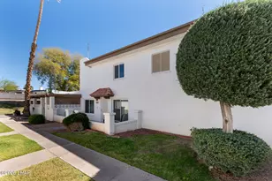 1791 Los Lagos Dr, Lake Havasu City, AZ 86403 - Photo 1
