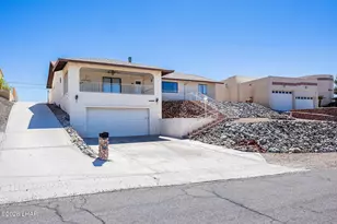 2430 Angler Dr, Lake Havasu City, AZ 86404 - Photo 1