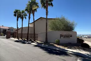 2212 N Kiowa Blvd N, Lake Havasu City, AZ 86403 - Photo 1