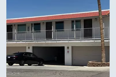 100 Mulberry Ave #113, Lake Havasu City, AZ 86403 - Photo 1