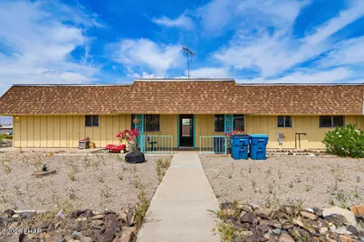2795 McCulloch Blvd N, Lake Havasu City, AZ 86403 - Photo 1