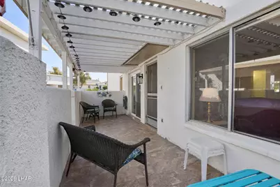 1774 Montana Vista #C, Lake Havasu City, AZ 86403 - Photo 1
