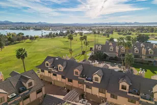 1566 Palace Way, Lake Havasu City, AZ 86403 - Photo 1