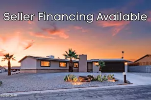 181 E Aspen Dr, Lake Havasu City, AZ 86403 - Photo 1