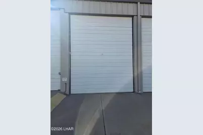 1940 N Kiowa Blvd N #F10, Lake Havasu City, AZ 86403 - Photo 1