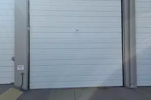 1940 N Kiowa Blvd N, Lake Havasu City, AZ 86403 - Photo 1