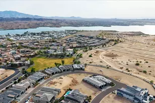 849 Isola Bella Loop, Lake Havasu City, AZ 86403 - Photo 1