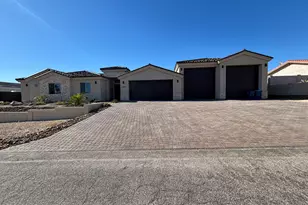 2371 Stroke Dr, Lake Havasu City, AZ 86406 - Photo 1