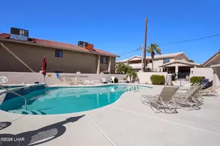 2095 Mesquite Ave, Lake Havasu City, AZ 86403 - Photo 1