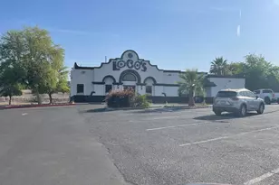 150 Swanson Ave, Lake Havasu City, AZ 86403 - Photo 1