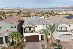 614 Grand Island Dr, Lake Havasu City, AZ 86403 - Photo 1