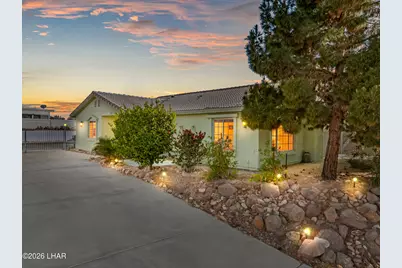 3230 McCulloch Blvd N, Lake Havasu City, AZ 86403 - Photo 1
