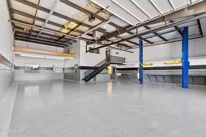 1600 W Acoma Blvd W #43, Lake Havasu City, AZ 86403 - Photo 1